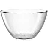 Zdjela 24 CM ATTIVO 025592