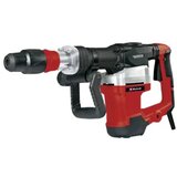 Einhell čekić bušilica TE-DH 32 SDS-Max 32 J | Eponuda.ba