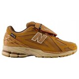 New Balance Nizke superge EAN0196432317615 Bež Cene