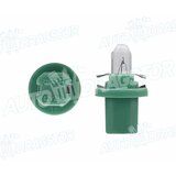 POLCAR sijalica 2W 99ZP131P | ePonuda.com