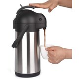 Kaufgut termo vrč Tokio 3l 8004537610567 | Shoptok.si