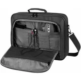LAPTOP BAG BOXER LITE 15.6" BLACK