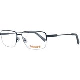 Timberland Naočare TLND 1712 091 Cene
