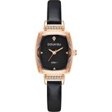 Sat PR-12543 - Crna KP12543 Cijene