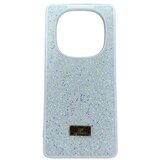 Xiaomi Swarovski maskica Redmi note 14 Pro White | Eponuda.ba