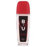 Bu heartbeat dezodorans u spreju 75 ml za žene Cijene