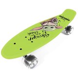 Star Wars Seven dječji skateboard | shoptok.hr