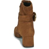 JB Martin Gležnjarji ADORABLE Kostanjeva | Shoptok.si