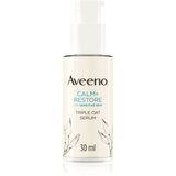 Aveeno Calm + Restore serum za obraz 30 ml | Shoptok.si