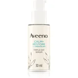 Calm + Restore serum za obraz 30 ml