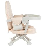 Kikka Boo hranilica pappo mint KKB90094 | ePonuda.com