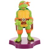 Exquisite Gaming cable guys teenage mutant ninja turtles - michelangelo Cene