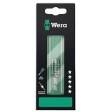 Wera Držalo za bit Rapidaptor 887/4 RR (65 mm, Magnetizem) Cene