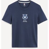 Celio T-Shirt Demon Slayer - Men Cijene