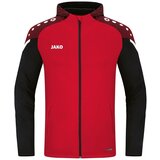 JAKO Puloverji M9622101 pisana Cene