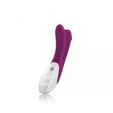Mystim Vibrator Bon Aparte, vijoličen Cene