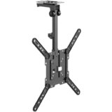  Nosač za televizor MAX CML55 | Eponuda.ba