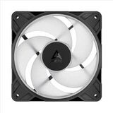 Arctic P12 Pro Reverse A-RGB 3120 mm A-RGB PWM Fan | Eponuda.ba