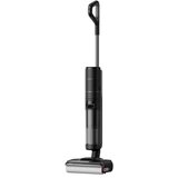 Dreame H12 Pro FlexReach mokro-suhi usisavač | shoptok.hr