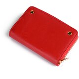 Vuch Ebba Red | ePonuda.com