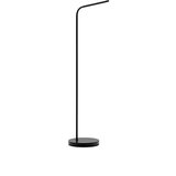 Kave Home Baza za podnu lampu Nali – | shoptok.hr