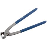  Produžena ravna kliješta RAVNA 250mm BASIC Cijene