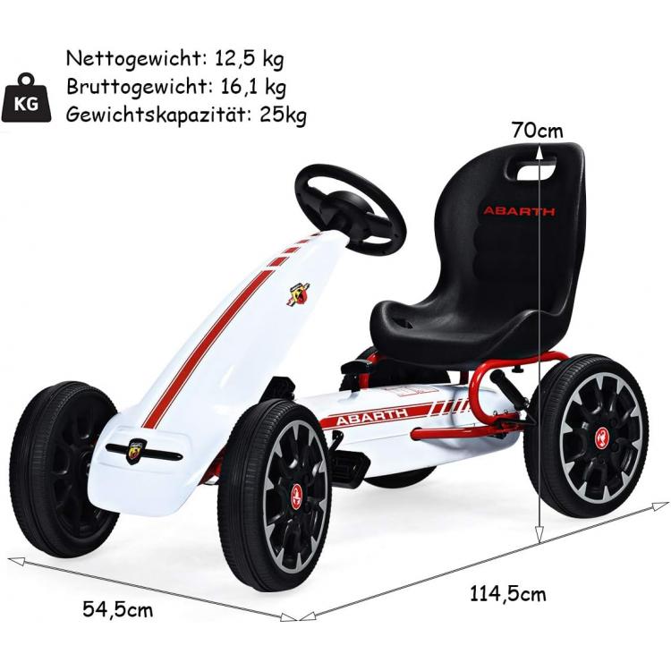 Winner Bike Formula na pedale WB9388A-ABHT BLACK | Eponuda.com