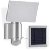 Telefunken Reflektor LED sa senzorom i solarnim panelom 6W 304704TF Cijene