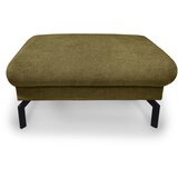 Scandic Senf žuti tabure Gomero – | shoptok.hr