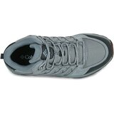 Columbia Pohodni&amp;scaron;tvo REDMOND IV MID WATERPROOF Siva Slike