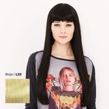  Perika Gisela Mayer Diabolina New – L22 | Eponuda.ba