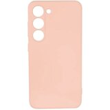 Samsung S24+ case puder* Samsung S24+ case puder* Slike