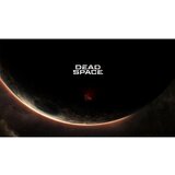 Electronic Arts Dead Space Remake PS5 | Eponuda.ba