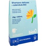  Blagi šampon v prahu Cene