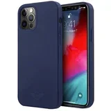OVITEK TRD SILIKONSKI OVITEK ZA IPHONE 12 PRO MAX NAVY, (21972554)