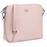 Vuch Nurmi Pink | ePonuda.com