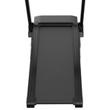 Relax Traka za trčanje sa 2 motora RX 180 | ePonuda.com