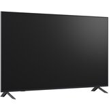 LG 65QNED82A6B 4K QNED TV 164 cm (65") | Shoptok.si