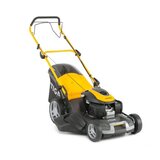 Stiga Bencinska kosilnica Stiga Combi 55 SQ | Shoptok.si