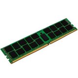 Kingston DRAM Server Memory 32GB DDR4-3200MHz Reg ECC Module, EAN: 740617303841 | Eponuda.ba
