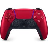PS5 Dualsense Wireless Controller Cosmic Red v2 | Eponuda.ba