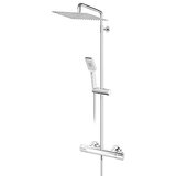 Tuš panel S2 Termostatski | shoptok.hr