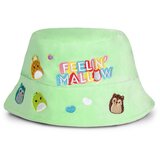 Squishmallows Dječja kapa - | shoptok.hr
