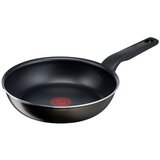 Tefal C3840753 XL ponev Intense, 30 cm | Shoptok.si