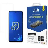 3mk MOTOROLA MOTO G14 SILVERPROTECTION+ OVITEK ZA TELEFON, (21966631) Cene