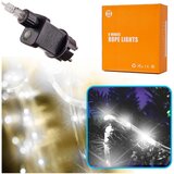  100 LED svjetla u crijevu 10m hladno bijela | shoptok.hr