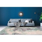 Kayoom PREPROGA Sinai 425 Multi 80/150 cm večbarvno | Shoptok.si