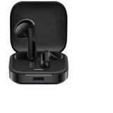 Xiaomi Bubice Redmi Buds 6 Active Crne | ePonuda.com