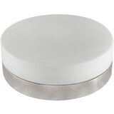 Forma plafonjera 3xE27 CF1021-11 | Eponuda.com