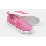 Sinsay Tenisice s koloriranom unutrašnjošću | shoptok.hr